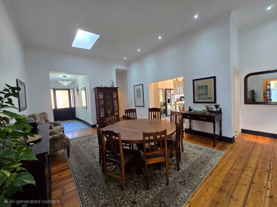 6 Bedroom Property for Sale in Waverley Free State